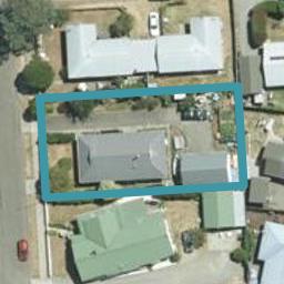 15 Arthur Baker Place, Redwoodtown, Blenheim
