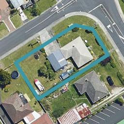 14 Brookland Road, Western Heights, Rotorua
