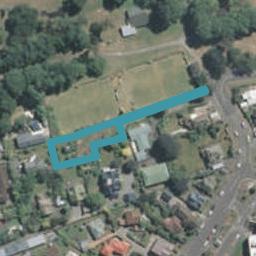 36 Te Weka Street, Maori Hill, Timaru