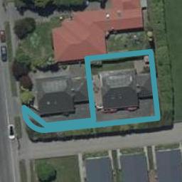 108A Waimairi Road, Ilam, Christchurch