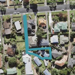 9C Tirimoana Road, Te Atatu South, Auckland