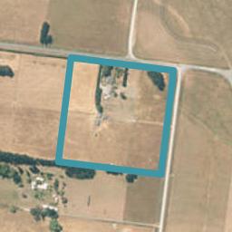 23 Munro Road, Cheviot, Cheviot