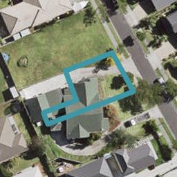 16A Cairnsvale Rise, Manurewa, Auckland