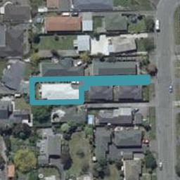 3A Badger Street, Parklands, Christchurch
