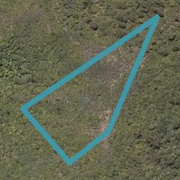 0 Okakewai Road, Kaitaia, Kaitaia