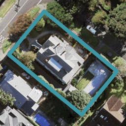 28 Allendale Road, Mount Albert, Auckland