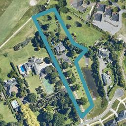 59E Western Avenue, Omokoroa, Omokoroa