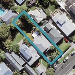 20 Faulder Avenue, Westmere, Auckland