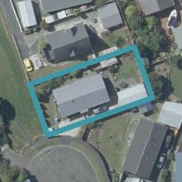 18 Dakota Place, Waldronville, Dunedin