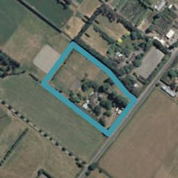 816 Shands Road, Christchurch