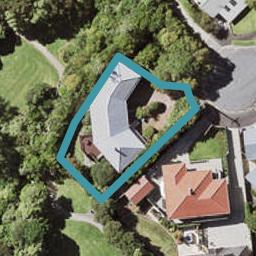 23 Abingdon Place, Glendowie, Auckland
