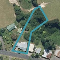 14 Simmons Road, Taumarunui