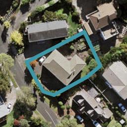 3 Da Vinci Place, West Harbour, Auckland
