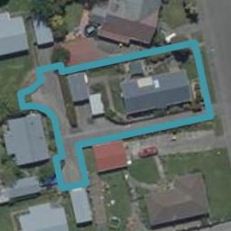 29 Cicada Place, Hei Hei, Christchurch