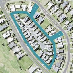 20/189 Mangatawhiri Road, Omaha, Auckland