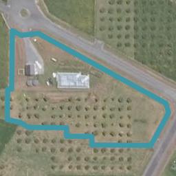 3 Olive Grove, Pakaraka, Kaikohe