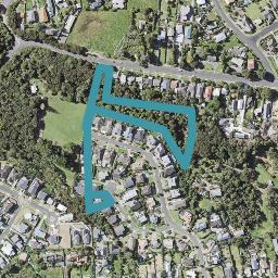 22 Crossland Place, Maraetai, Auckland