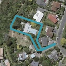 97 Riwai Street, Paraparaumu, Paraparaumu