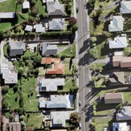 89A Whitney Street, New Windsor, Auckland