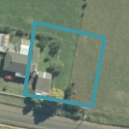 75 Parsons Road, Tuakau