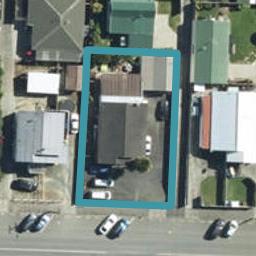 24A Tudor Street, Motueka, Motueka