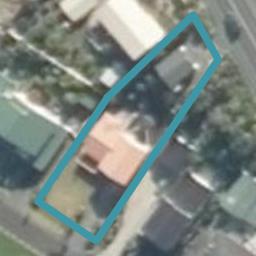 8 Waikaraka Beach Road, Whangarei