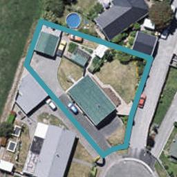 7 Eyre Place, Kaiapoi, Kaiapoi