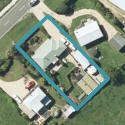 670 Abel Tasman Drive, Takaka