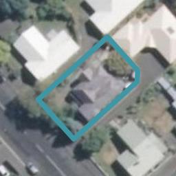 67 Havelock Street, Ashburton, Ashburton