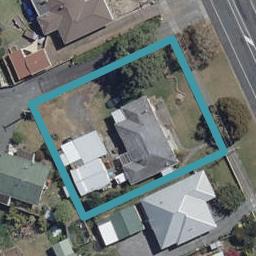 17 Herschel Street, Ngaruawahia