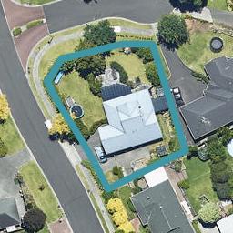 10 Revell Drive, Ohauiti, Tauranga