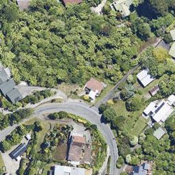 49 Summit Road, Lake Okareka, Rotorua
