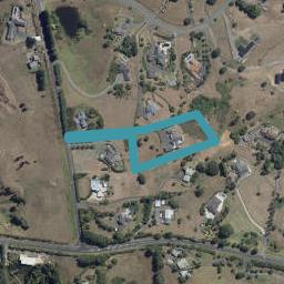 327B Duck Road, Rotokauri, Hamilton
