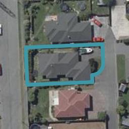 21 Wendy Place, Heathcote Valley, Christchurch