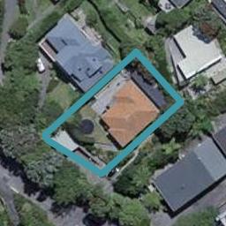 21 Madras Street, Khandallah, Wellington
