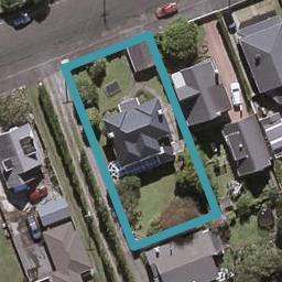 35 Wallace Place, Westown, New Plymouth