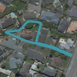 151D Avonhead Road, Avonhead, Christchurch