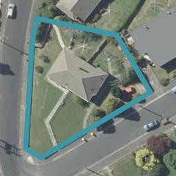 91 Skibo Street, Kew, Dunedin