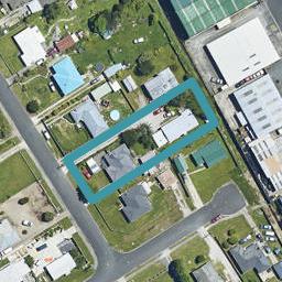 3B Tui Road, Western Heights, Rotorua