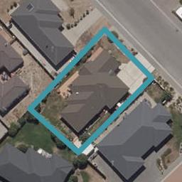 3 Olds Crescent, Cromwell, Cromwell