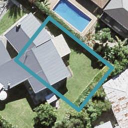 35B Waiake Street, Torbay, Auckland