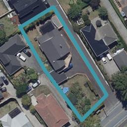 32 Mahoe Street, Melville, Hamilton
