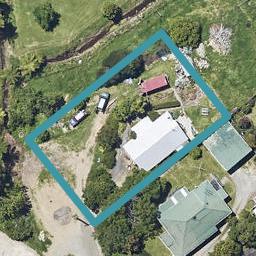 19 Gray Street, Katikati, Katikati