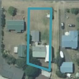 62 Captain Cook Road, Cooks Beach