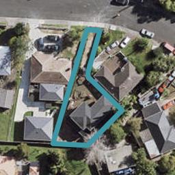 25A McDougall Street, Manurewa East, Auckland