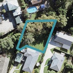 14A June Place, Torbay, Auckland