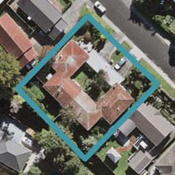252/50 Stanaway Street, Hillcrest, Auckland