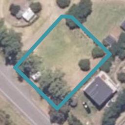 0 Blakes Approach, Mahia, Mahia