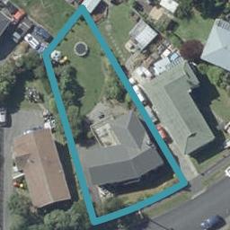 18 Orr Street, Concord, Dunedin