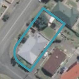 46 Kauri Street, Highfield, Timaru